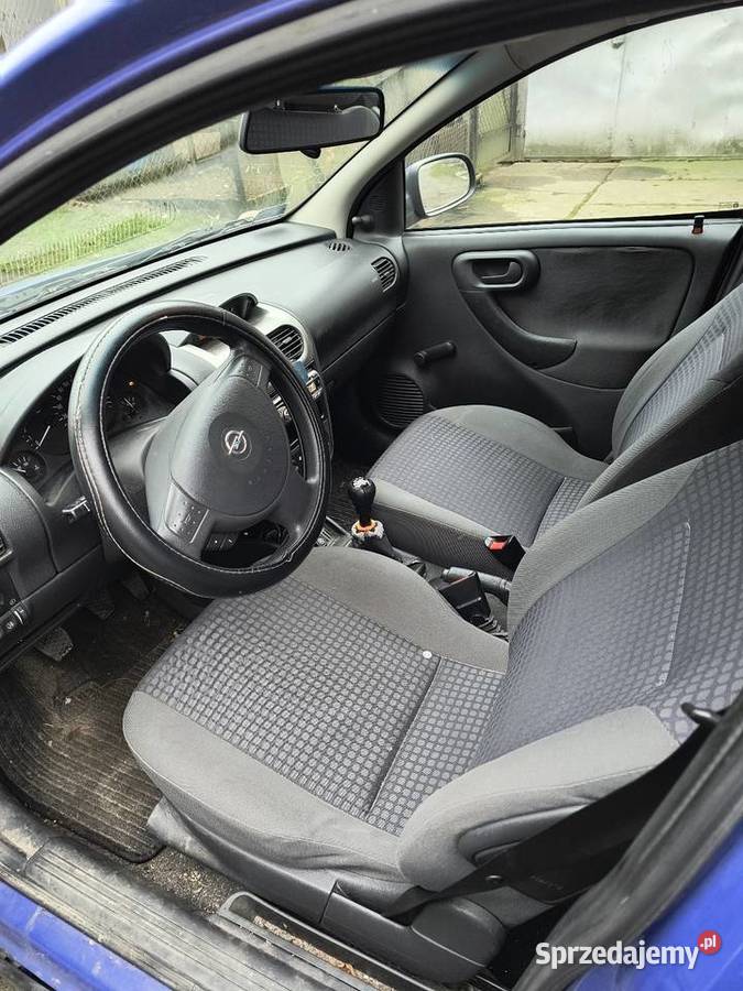 Sprzedam Samochody osobowe