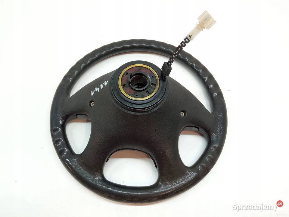 KIEROWNICA VW Volkswagen Golf III 19932002