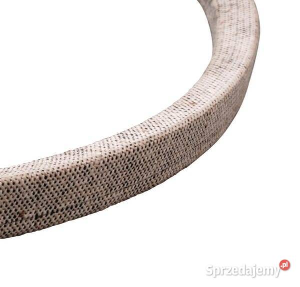 Pas klinowy John Deere UC32283