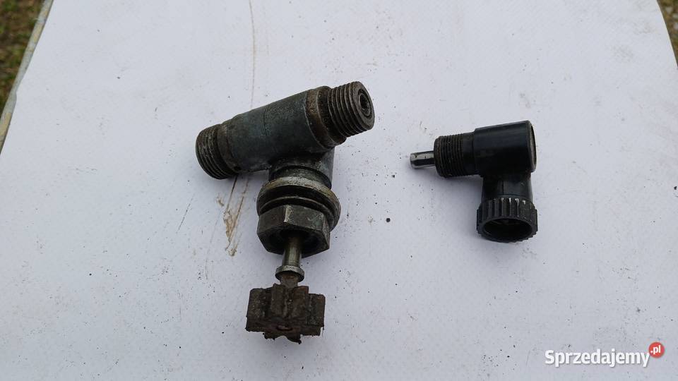 Kolanka Szybkosciomierza Gryfów Śląski