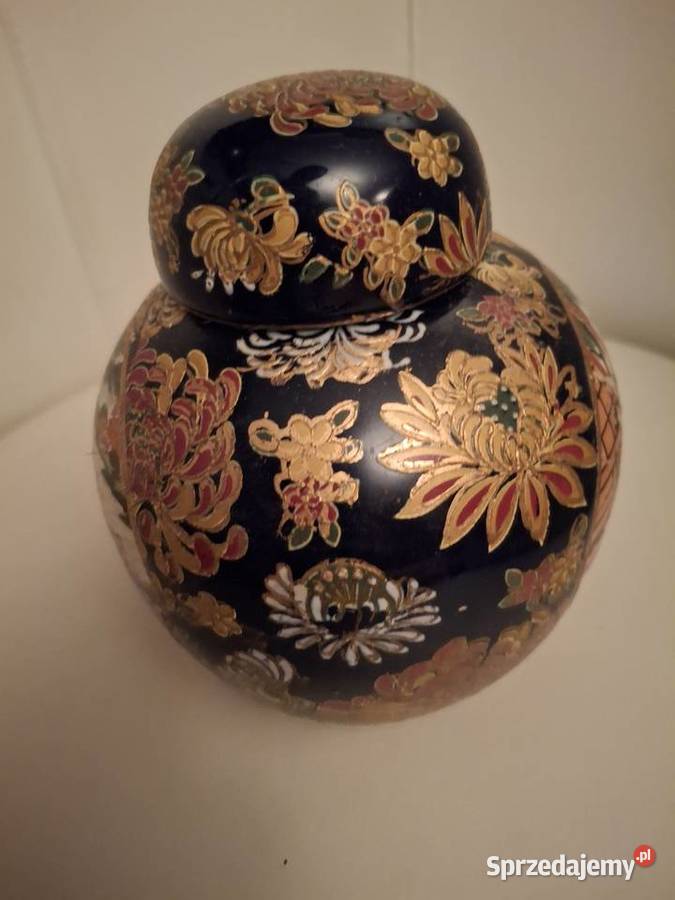 Różności wyprzedaż mazowieckie Warszawa