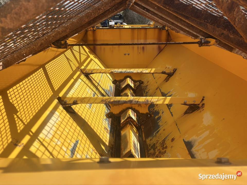 MAN TGM 18250 4x4 2014 Piaskarka solarka econ serwisowany w ASO Ropczyce
