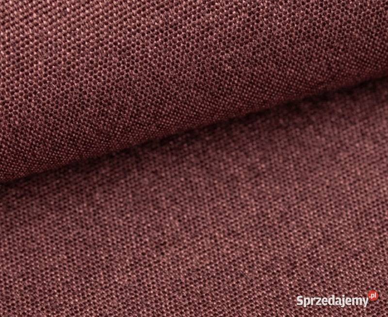 Jukon tkanina obiciowa tapicerska meblowa Łódź