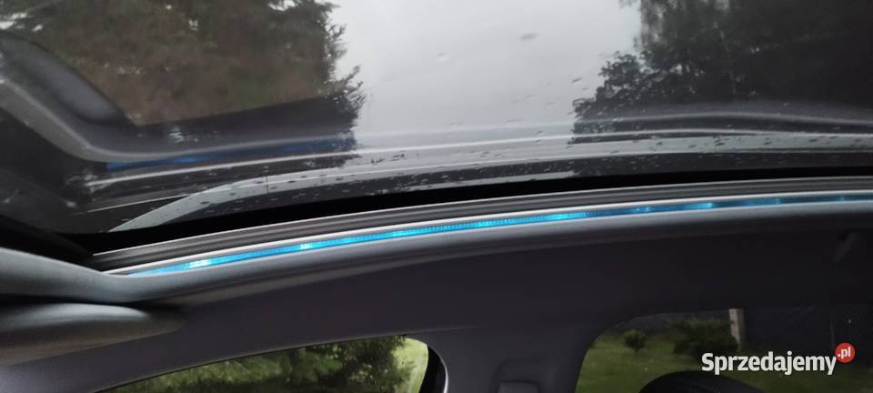 Peugeot 2008 16 bluehdi 2017 compas mały 80000km łódzkie Sieradz