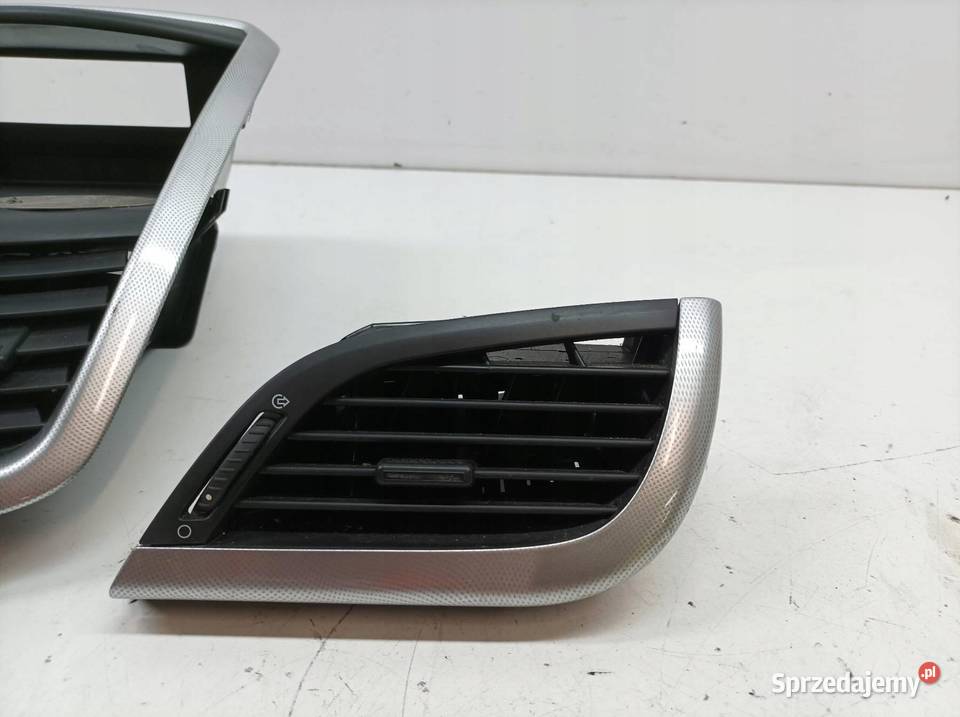 KRATKI NAWIEWU 9650068177 Peugeot 207 I 20062012 świętokrzyskie