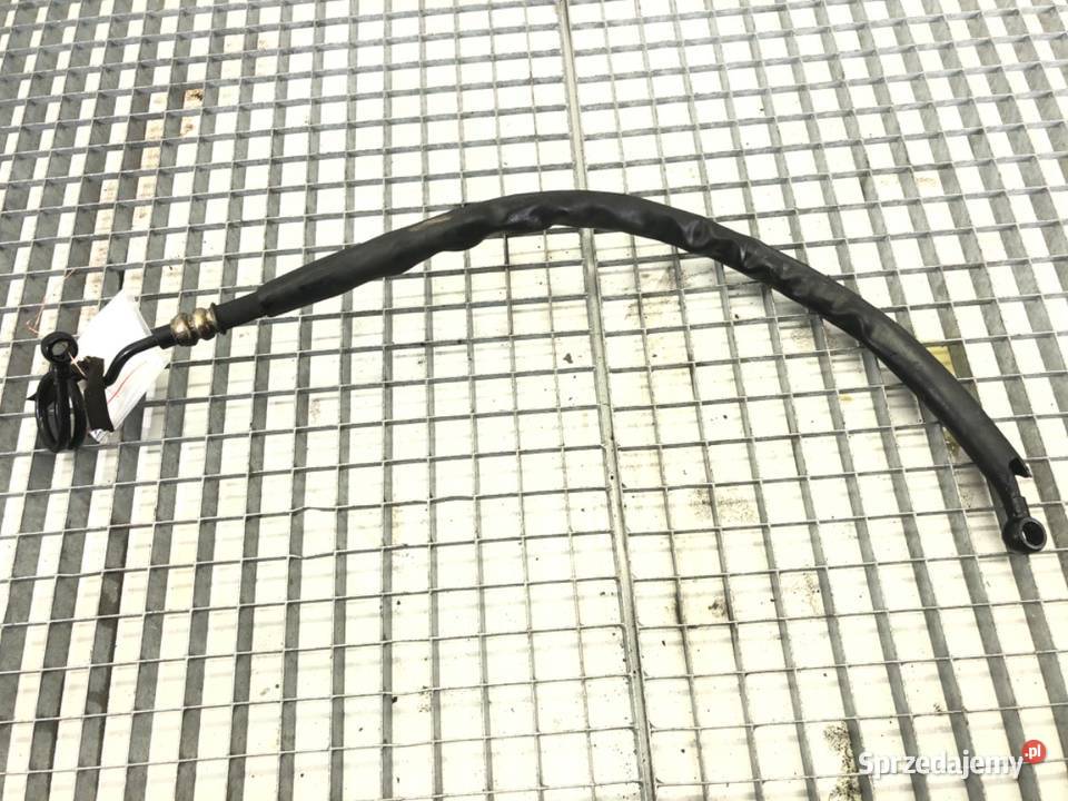 WĄŻ WSPOMAGANIA AUDI A4 B5 16 100 9401 PRZEWÓD