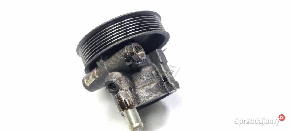 POMPA WSPOMAGANIA RENAULT TRAFIC II 8200024738 Lipno