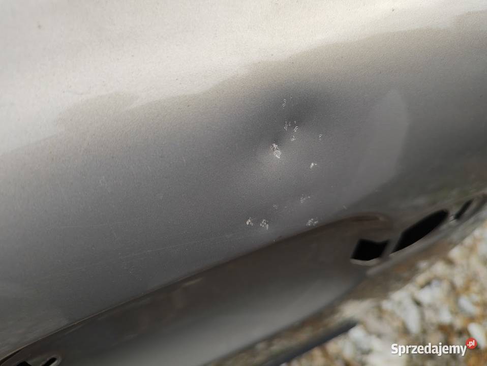 Drzwi Lewy Przód Volvo Xc90 Xc 90 I Drzwi