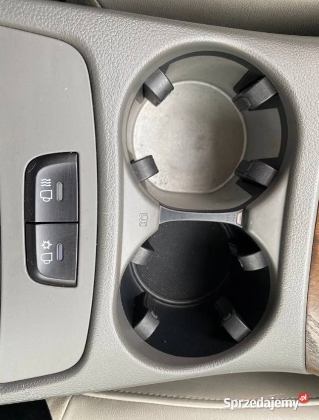 Audi Q5 stan idealny 100 bezwypadkowy 2x S line 2000cm3 Brzesko