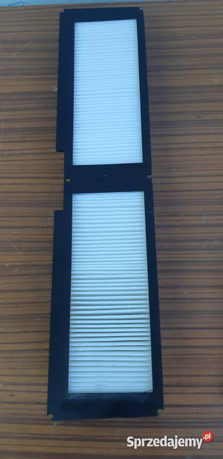 IVECO EUROTECH 240E35 EURO TRAKKER EUROSTAR sprzedam