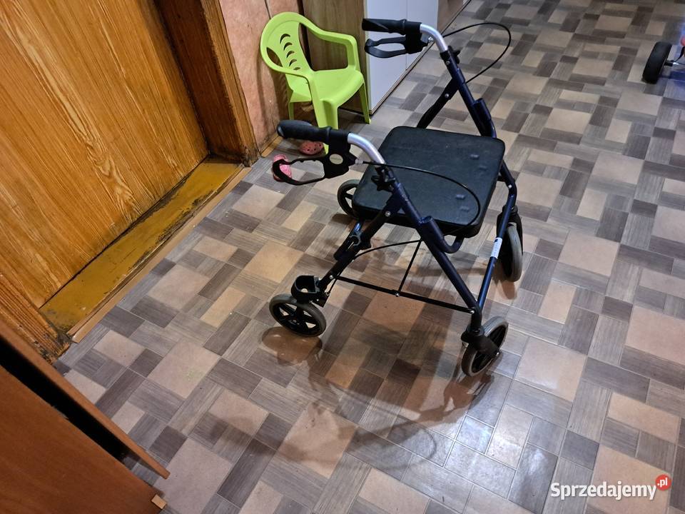 Sprzedam Tarnowskie Góry