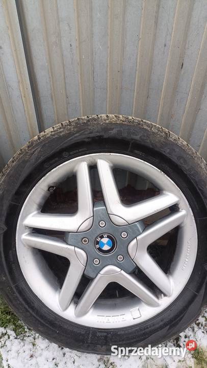 Koła MOMO 5x12017 BMWopelitp Samochodowe Ołpiny