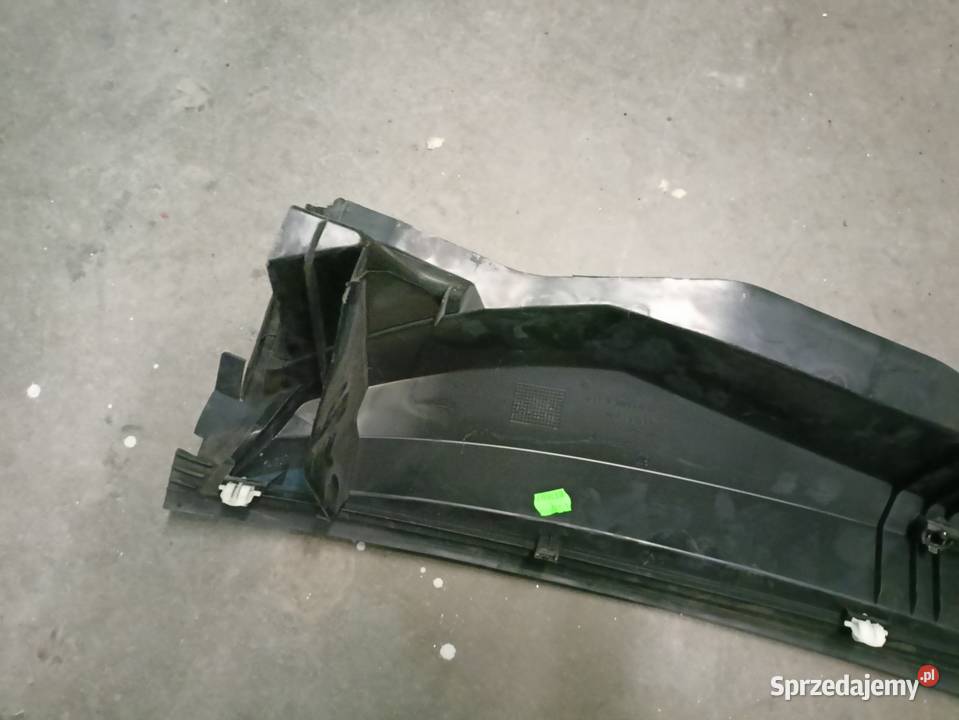 Opel astra 3 H podszybie 24 463 382 LHD Zduńska Wola