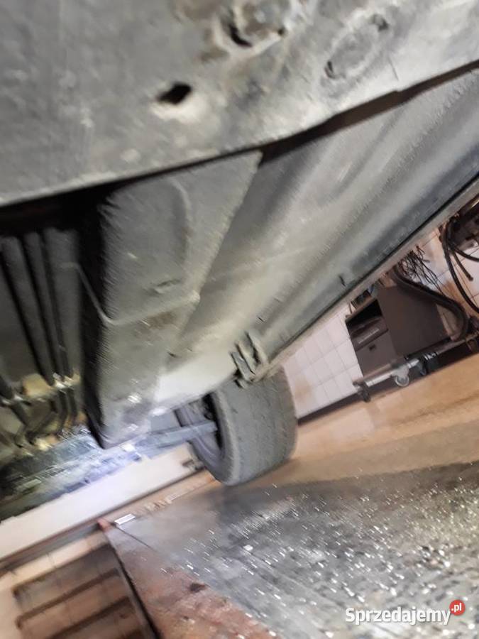 Sprzedam Zakopane sprzedam