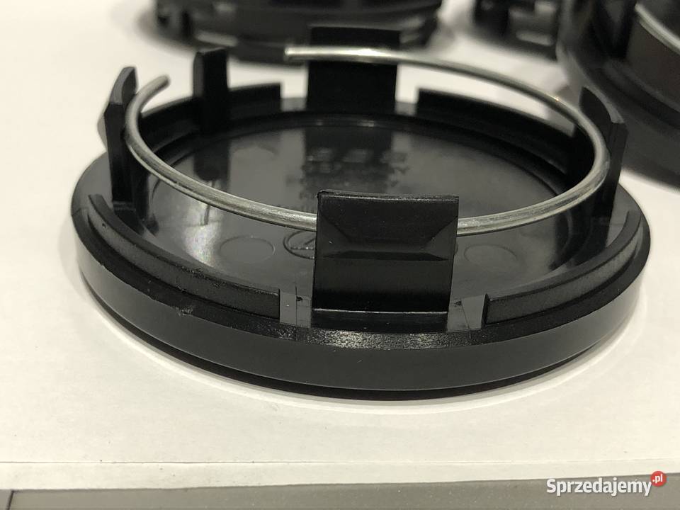 BBS dekielek kołpak koła felgi 70 mm 0924467 sprzedam