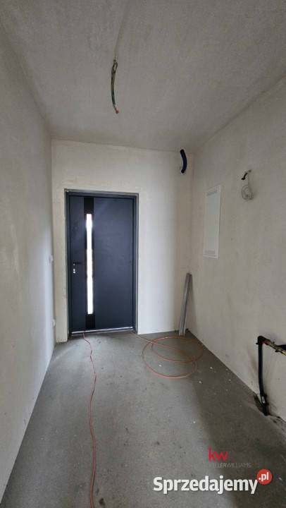 Kamienicę sprzedam 1051 metrów Baranowice Rok budowy 2026 Sprzedaż dolnośląskie