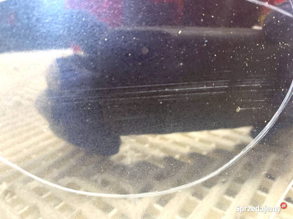 DRZWI PRAWY TYŁ PEUGEOT 508 I SedanLimuzyna 1018 Drzwi Części samochodowe sprzedam