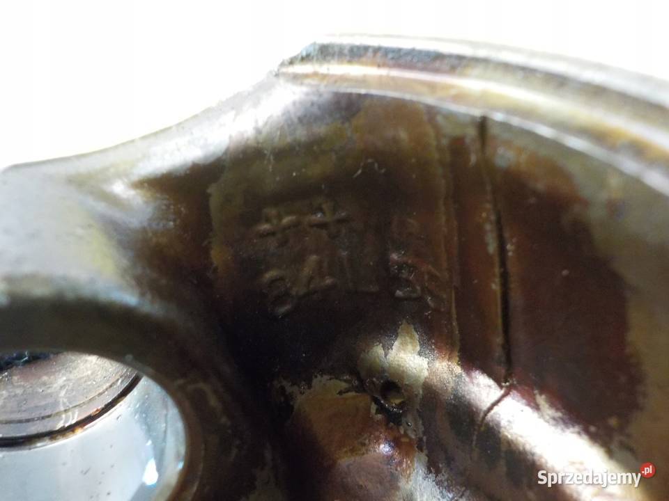 BMW E46 E39 E60 e65 X3 X5 Z4 30 B 330i 04r 231 Suków sprzedam