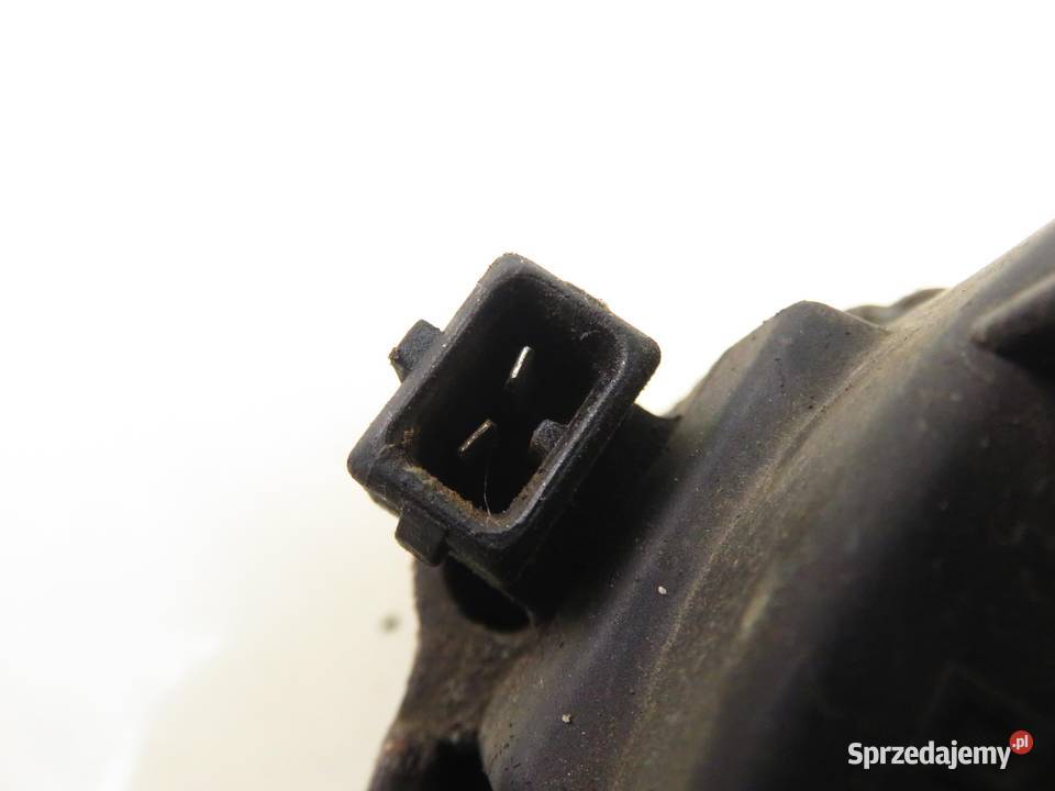 ALTERNATOR VW GOLF III 16 sprzedam