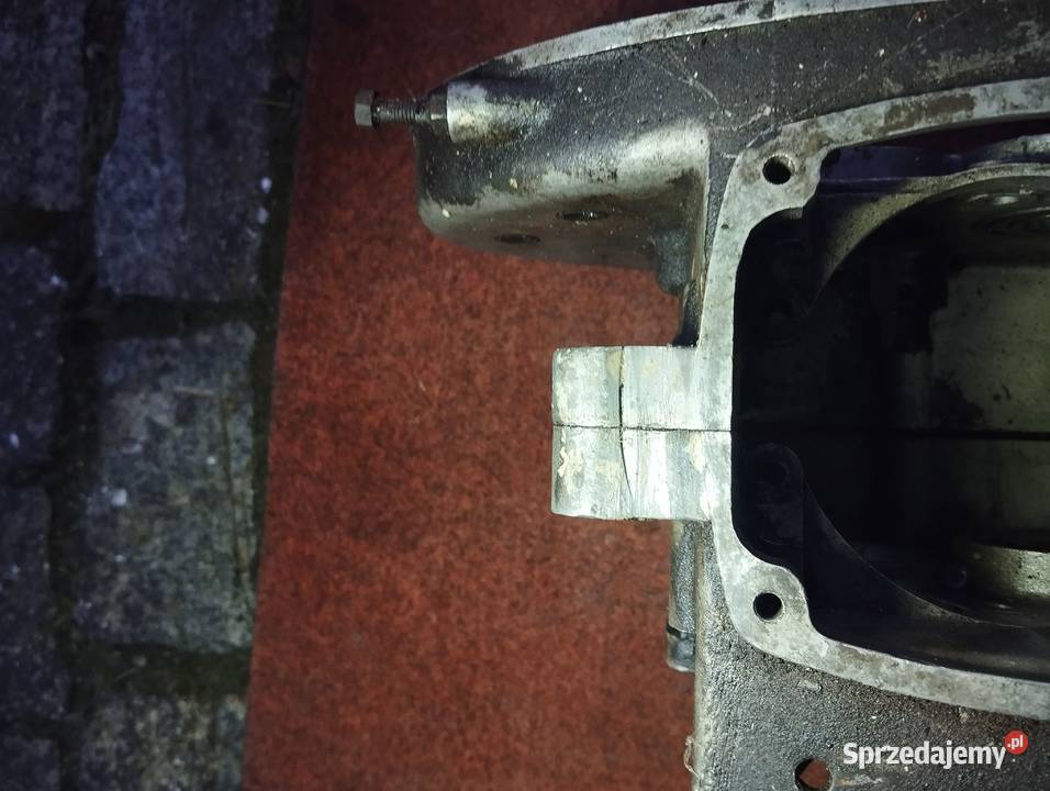 PANNONIA PANNONIA CSEPEL karty Kartery Głogów sprzedam