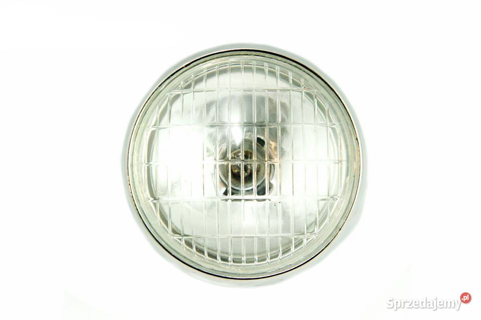 Przednia lampa Kubota L1500L2000 Tajęcina