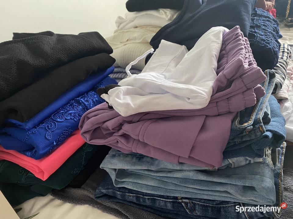 UBRANIA DAMSKIE SM małopolskie Kraków