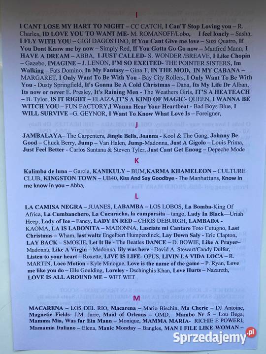 Roland style NOWOŚCI PROMOCJE Mrocza