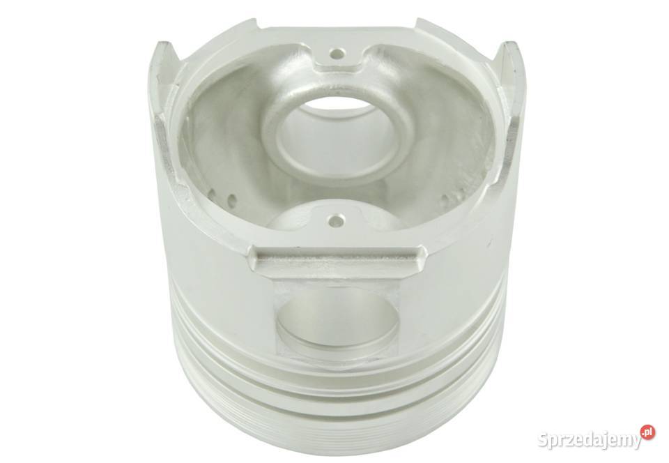 Tłok 76 mm sworzeń Iseki TL2800 TL2900 2 2 4 mm Tajęcina