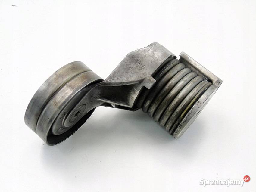 NAPINACZ PASKA 14 16V GOLF IV BORA I LUPO LEON Sosnowiec sprzedam