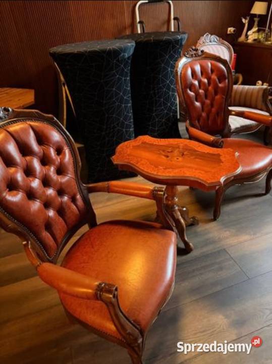 Super mega rzeczy zalukaj pomorskie Chojnice