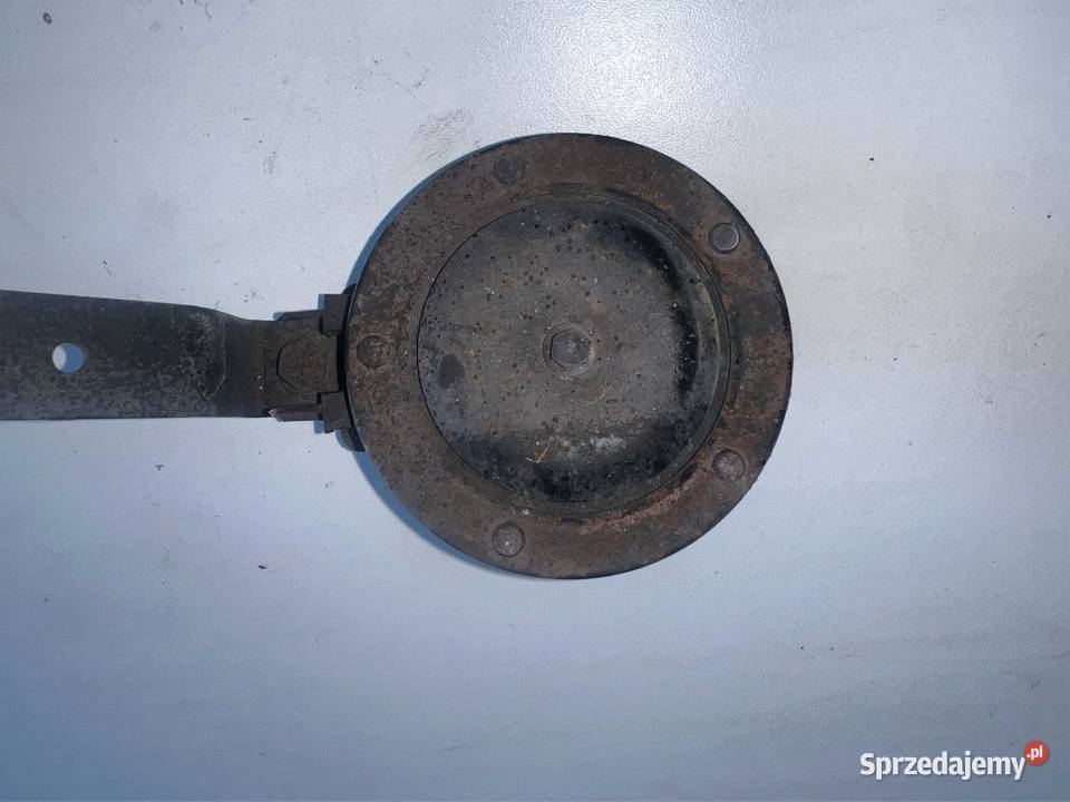 Klakson Triumph Trophy 900 Ostrzeszów