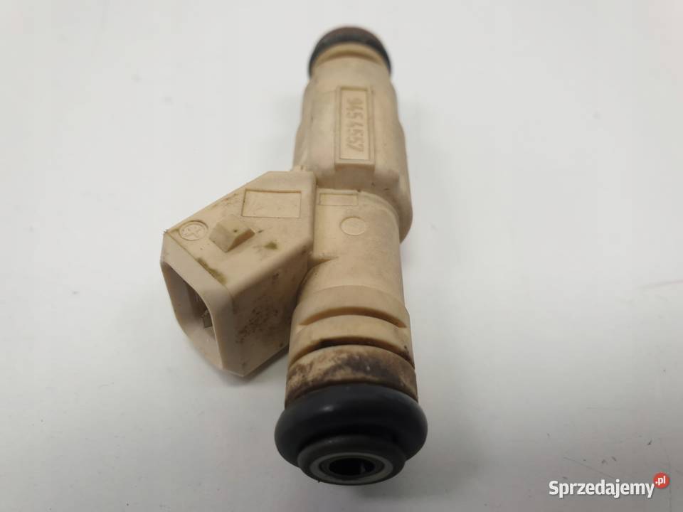 WTRYSKIWACZ Volvo 850 23 T WTRYSK 0280155766 osobowe Chełm sprzedam