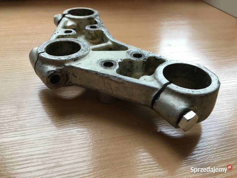 Półka zawieszenia WSK Cz wfm Mz shl Białystok sprzedam