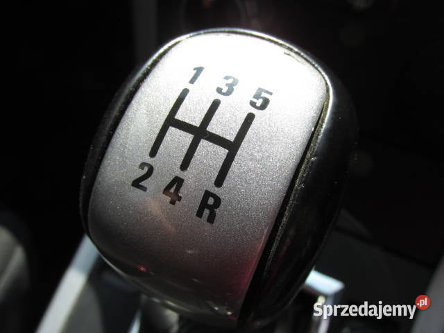 WSZYSTKIE CZĘŚCI Grand Vitara 5d 19DDiS 2007r manualna Świdnica