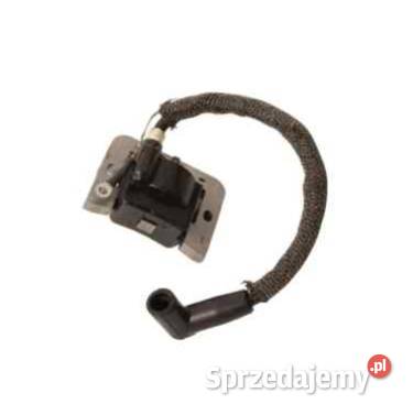 Moduł EmcRfi 2558431S Kamionna