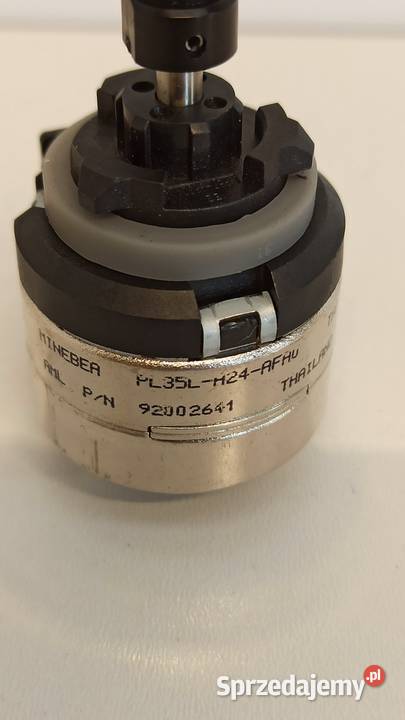 SEAT IBIZA SILNICZEK REGULACJI LAMPY 92002641 Wyposażenie elektryczne dolnośląskie