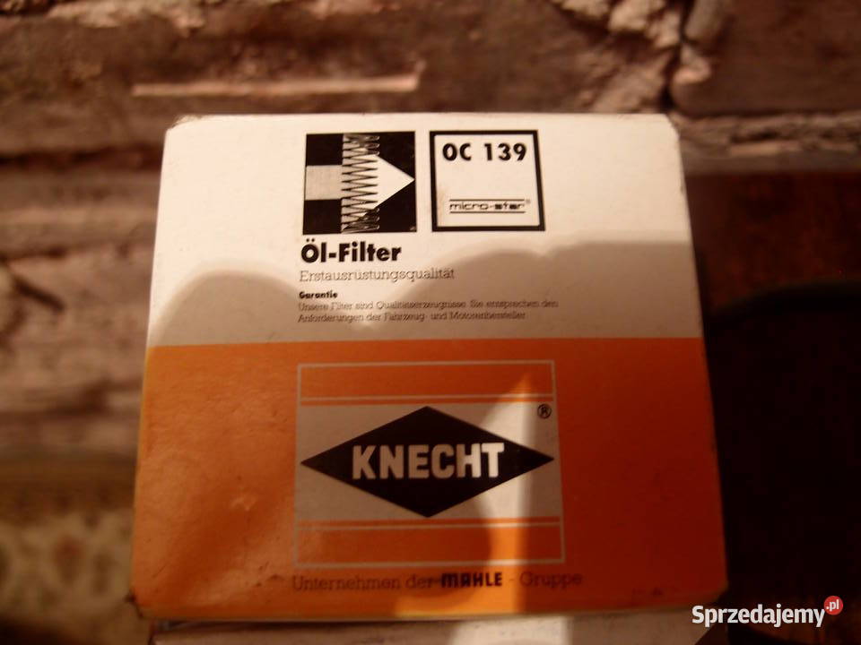 Części Nissan Micra K10 Rozrusznik Ford Focus szczęki Łódź