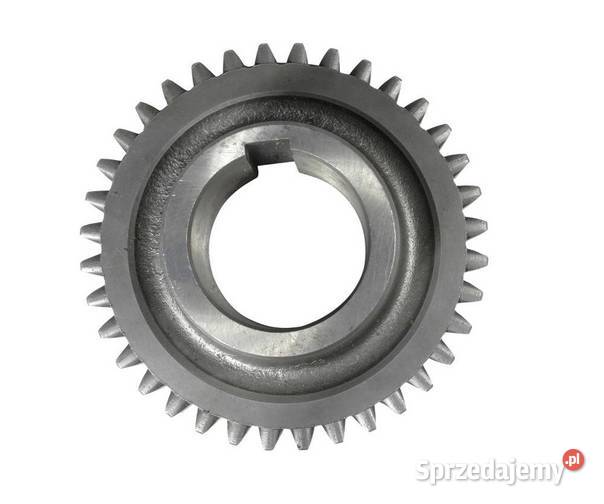 KOŁO ZĘBATE 3 BIEGU DOLNY Z36 50419670