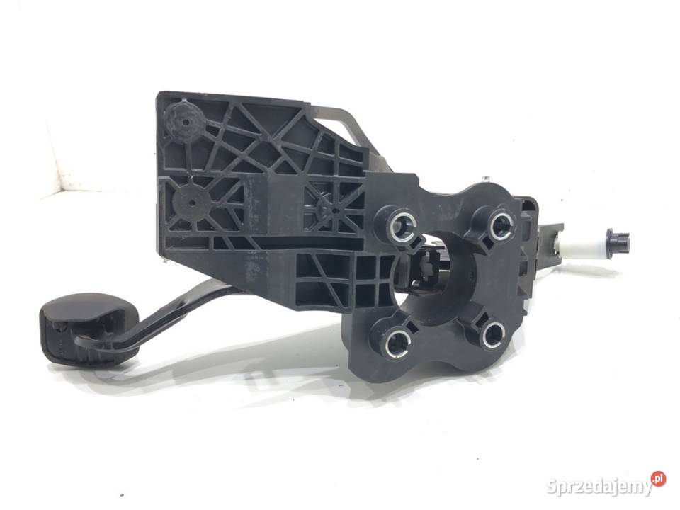 PEDAŁY SPRZĘGŁA HAMULCA PEUGEOT PARTNER IV