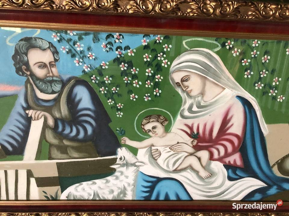 Oleodruk łódzkie