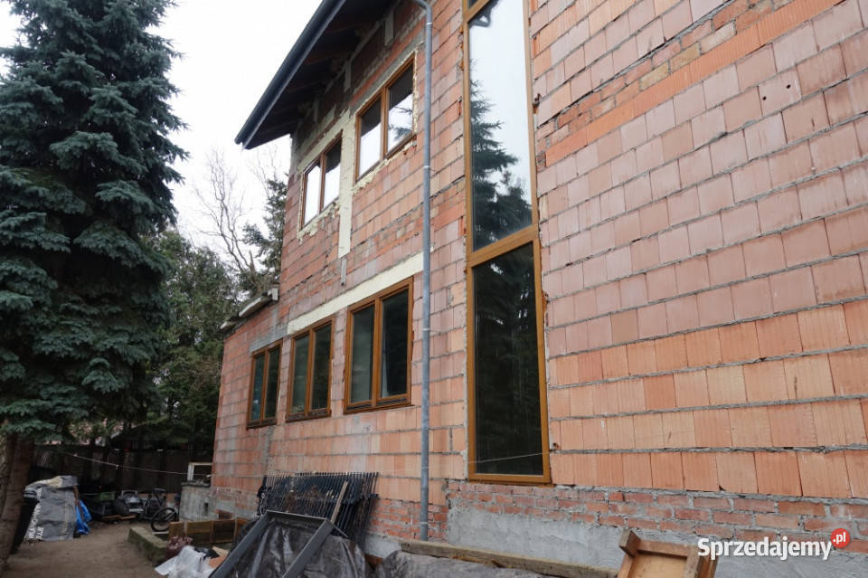 Syndyk sprzeda udział w prawie własności Wrocław