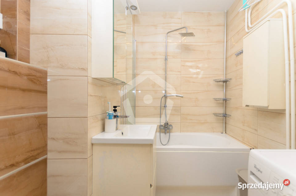 Mieszkanie 3 pokojowe na sprzedaż uczelni Rzeszów