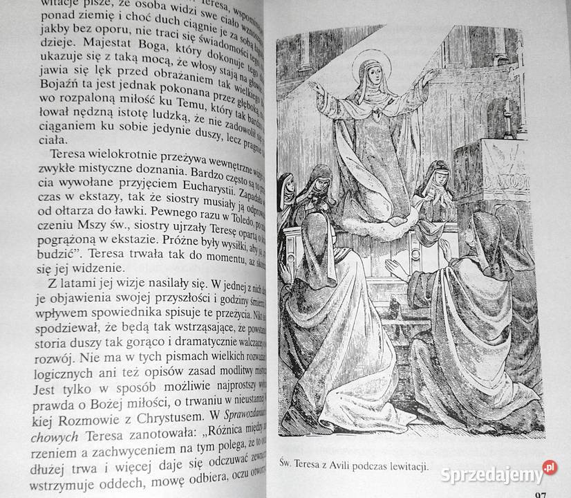 Stygmatycy Czesław Ryszka Chełm