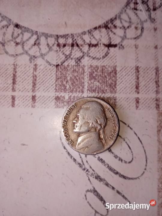 Sprzedam Brzustowiec