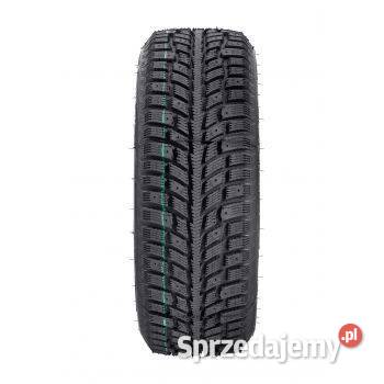 Opona zimowa 20555R16 Winter Extrema Opony Samochodowe Bielsko-Biała