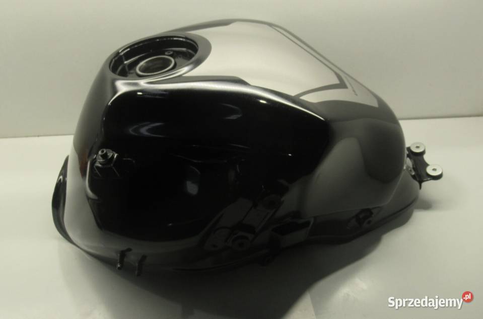 zbiornik bak paliwa KAWASAKI Versys 650 2022 Zbiorniki paliwa Grabów nad Prosną