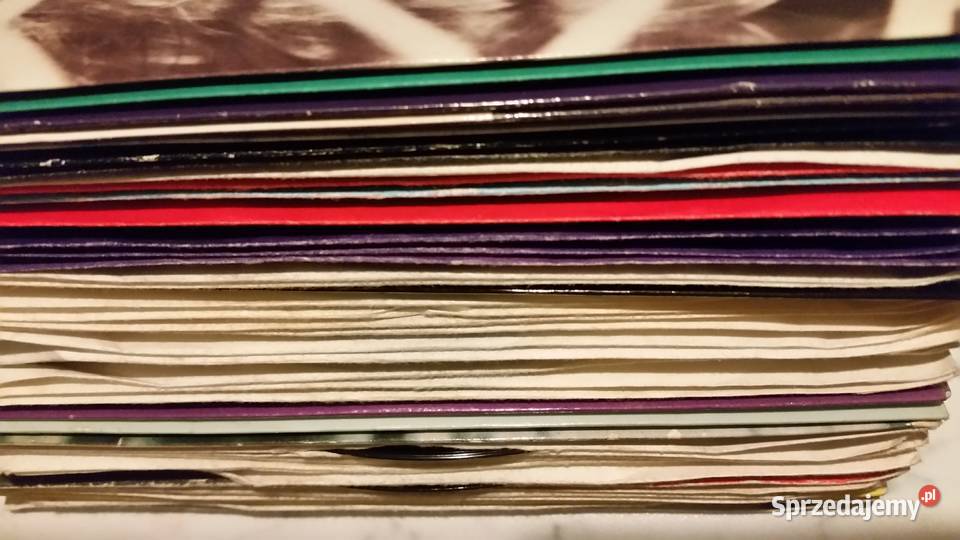 The SPRINGFIELDS Dusty Springfield Spencer Davis Puławy