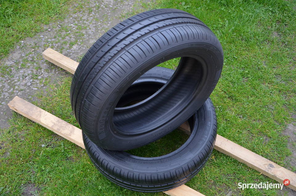 Opony Letnie 14 Neogreen 16560 2 Kielce sprzedam