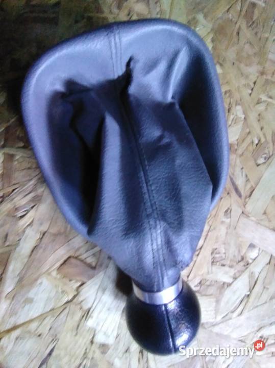 Gałka 6 VW Caddy III Touran 1T3 2013 1T0 711 113 Cewice