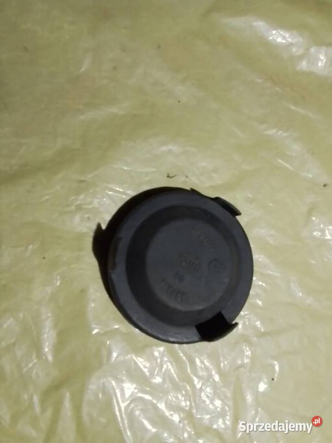 Zaslepka lampy Hella 743688 orginal Uszczelki Tuszyn